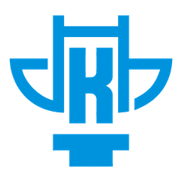 HAU Logo